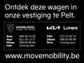 Kia Niro Pulse 1.6 GDi HEV 6DCT Blauw - thumbnail 3