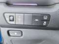 Kia Niro Pulse 1.6 GDi HEV 6DCT Blauw - thumbnail 15