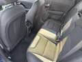 Kia Niro Pulse 1.6 GDi HEV 6DCT Blauw - thumbnail 9
