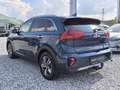 Kia Niro Pulse 1.6 GDi HEV 6DCT Blauw - thumbnail 5
