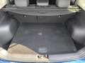 Kia Niro Pulse 1.6 GDi HEV 6DCT Blauw - thumbnail 10