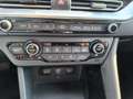Kia Niro Pulse 1.6 GDi HEV 6DCT Blauw - thumbnail 14