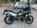 Husqvarna Norden 901 Czarny - thumbnail 2