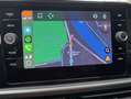 Volkswagen T-Roc 1.0 TSI OPF Style Grijs - thumbnail 13