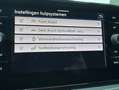 Volkswagen T-Roc 1.0 TSI OPF Style Grijs - thumbnail 16