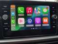 Volkswagen T-Roc 1.0 TSI OPF Style Grijs - thumbnail 12