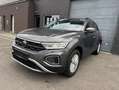 Volkswagen T-Roc 1.0 TSI OPF Style Grijs - thumbnail 2