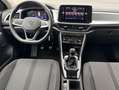 Volkswagen T-Roc 1.0 TSI OPF Style Grijs - thumbnail 8