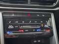 Volkswagen T-Roc 1.0 TSI OPF Style Grijs - thumbnail 15