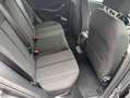 Volkswagen T-Roc 1.0 TSI OPF Style Grijs - thumbnail 10