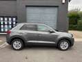 Volkswagen T-Roc 1.0 TSI OPF Style Grijs - thumbnail 4