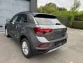 Volkswagen T-Roc 1.0 TSI OPF Style Grijs - thumbnail 5