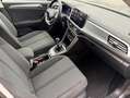 Volkswagen T-Roc 1.0 TSI OPF Style Grijs - thumbnail 9