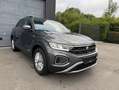 Volkswagen T-Roc 1.0 TSI OPF Style Grijs - thumbnail 1