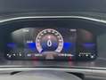 Volkswagen T-Roc 1.0 TSI OPF Style Grijs - thumbnail 11