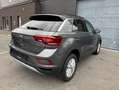 Volkswagen T-Roc 1.0 TSI OPF Style Grijs - thumbnail 6