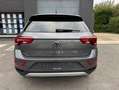 Volkswagen T-Roc 1.0 TSI OPF Style Grijs - thumbnail 7