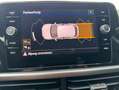 Volkswagen T-Roc 1.0 TSI OPF Style Grijs - thumbnail 14