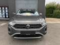 Volkswagen T-Roc 1.0 TSI OPF Style Grijs - thumbnail 3
