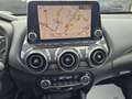 Nissan Juke 1.0 DIG-T 2WD // GPS / GARANTIE 1 AN // Gris - thumbnail 9