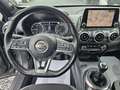 Nissan Juke 1.0 DIG-T 2WD // GPS / GARANTIE 1 AN // Gris - thumbnail 8