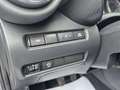 Nissan Juke 1.0 DIG-T 2WD // GPS / GARANTIE 1 AN // Gris - thumbnail 16