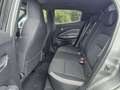 Nissan Juke 1.0 DIG-T 2WD // GPS / GARANTIE 1 AN // Gris - thumbnail 17