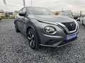 Nissan Juke 1.0 DIG-T 2WD // GPS / GARANTIE 1 AN // Gris - thumbnail 3