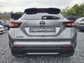 Nissan Juke 1.0 DIG-T 2WD // GPS / GARANTIE 1 AN // Gris - thumbnail 5