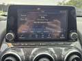 Nissan Juke 1.0 DIG-T 2WD // GPS / GARANTIE 1 AN // Gris - thumbnail 11