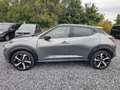 Nissan Juke 1.0 DIG-T 2WD // GPS / GARANTIE 1 AN // Gris - thumbnail 6
