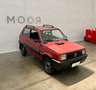 Fiat Panda 1.1 Trekking 4x4 Piros - thumbnail 12