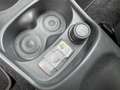 Fiat 500C 1.2 Lounge Automaat|PDC|Airco|NAP Wit - thumbnail 19