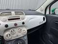 Fiat 500C 1.2 Lounge Automaat|PDC|Airco|NAP Weiß - thumbnail 14