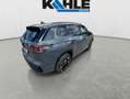 Volkswagen Tayron 1.5 eHybrid DSG OPF R-Line BlackStyle Leder Pano A Grau - thumbnail 6