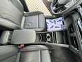 Volkswagen Tayron 1.5 eHybrid DSG OPF R-Line BlackStyle Leder Pano A Grau - thumbnail 21