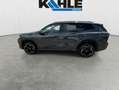 Volkswagen Tayron 1.5 eHybrid DSG OPF R-Line BlackStyle Leder Pano A Grau - thumbnail 4