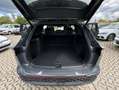 Volkswagen Tayron 1.5 eHybrid DSG OPF R-Line BlackStyle Leder Pano A Grau - thumbnail 22