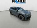 Volkswagen Tayron 1.5 eHybrid DSG OPF R-Line BlackStyle Leder Pano A Grau - thumbnail 2