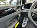 Volkswagen Tayron 1.5 eHybrid DSG OPF R-Line BlackStyle Leder Pano A Grau - thumbnail 15