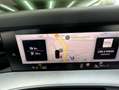 Volkswagen Tayron 1.5 eHybrid DSG OPF R-Line BlackStyle Leder Pano A Grau - thumbnail 24