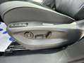 Volkswagen Tayron 1.5 eHybrid DSG OPF R-Line BlackStyle Leder Pano A Grau - thumbnail 12
