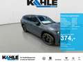 Volkswagen Tayron 1.5 eHybrid DSG OPF R-Line BlackStyle Leder Pano A Grau - thumbnail 1