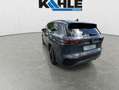 Volkswagen Tayron 1.5 eHybrid DSG OPF R-Line BlackStyle Leder Pano A Grau - thumbnail 5