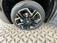 Volkswagen Tayron 1.5 eHybrid DSG OPF R-Line BlackStyle Leder Pano A Grau - thumbnail 16