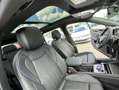 Volkswagen Tayron 1.5 eHybrid DSG OPF R-Line BlackStyle Leder Pano A Grau - thumbnail 20