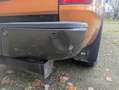 Ford Ranger Autm. Wildtrak Orange - thumbnail 6