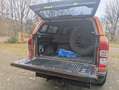 Ford Ranger Autm. Wildtrak Orange - thumbnail 8