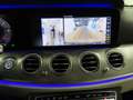 Mercedes-Benz E 200 d Break Pack AMG *BURMESTER-NAVI-FULL LED-CRUISE* Bleu - thumbnail 13