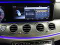 Mercedes-Benz E 200 d Break Pack AMG *BURMESTER-NAVI-FULL LED-CRUISE* Bleu - thumbnail 12